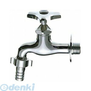 y11/10IIōő100|CgobNzOh𐻍쏊 SANEI Y30V-20 JbvO Y30V20 P TGC