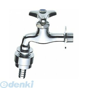 Oh𐻍쏊 SANEI Y31V-13 ڎ艡 Y31V13 P TGC SANEIڎ艡 t~ٕt ֌