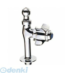 Oh𐻍쏊 SANEI Y569A-13 ` Y569A13 P ߐ TGC