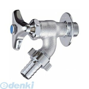 Oh𐻍쏊 SANEI Y80J-20 U Y80J20 TGC P pڎU SANEIU t~قȂ ֌