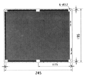 (LINE�N�[�|���L)Sunhayato �T���n���g ICB-500G ���j�o�[�T����� ICB500G ��^���j�o�[�T����� �ЖʃK���X�G�|�L�V