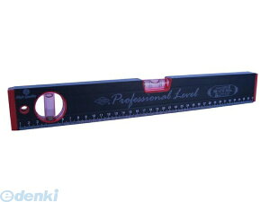 AJcL쏊 RB-270M 900MM KOD }Olbgt ^A~x × RB270M900MM