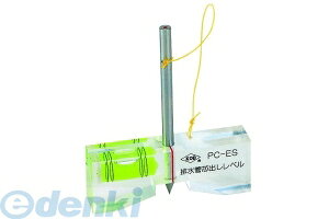 (LINE�N�[�|���L)�A�J�c�L���쏊 PC-ES KOD �r���ǐc�o���x�� �ǌa��20�H200 PCES