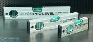 (LINE�N�[�|���L)�A�J�c�L���쏊 L-270M-1800 KOD �}�O�l�b�g�t���^�A���~���x�� L270M1800