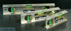 AJcL쏊 L-160Q-1800 KOD A~45°t L160Q1800