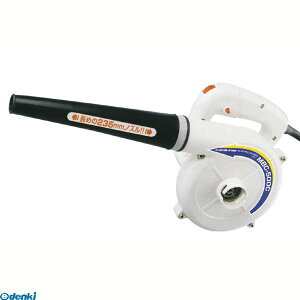 OR[|[V 4710515318212 MBC|500C p[AbvuA[ CUSTOM KOBO MESK t | | R[hyLZsz