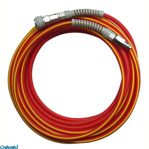 \Y 4920048444320 X[p[^N~ m GA[z[X 6D5X20M X[p[̃GA[z[X TOGAWA O X[p[̃GAz[X GA[RvbT[pyLZsz