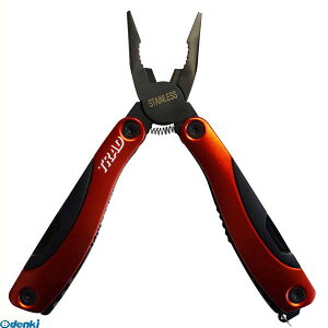 ���� ����s�E�����[�J�[�����s�� �O���R�[�|���[�V���� 4954458056873 TRP�|9RL �}���`���W�I�y���` �_�C ���b�h TRAD �X�e�����X�}���`���W�I �X�e�����X�}���`���W�I�y���` �X�e�����X�}���`