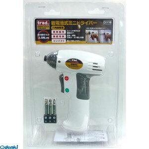 OR[|[V 4954458295418 TDB|098TRAD dr~jhCo[ dr~jhCo[ CORPORATION sankyoyLZsz