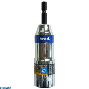 ���� ����s�E�����[�J�[�����s�� �O���R�[�|���[�V���� 4954458307128 TDS�|21L TRAD �J���[�f���h�����E�\�P�b�g �J���[�d�h���p�\�P�b�g CORPORATION sankyo �J���[�f���h���p�\�P�b�g�y�L�����Z