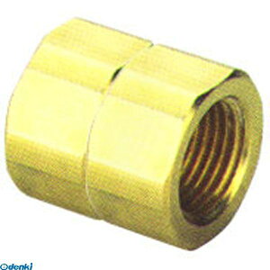 OR[|[V 4954458320059 092 CPC\Pbg RC3^8|RC1^2 Ԉٌa\Pbg sankyo CORPORATION ٌ`\PbgyLZsz
