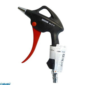 OR[|[V 4954458321810 611 VS GA[_X^[ AD2|0N CORPORATION SANKYO VESSELyLZsz