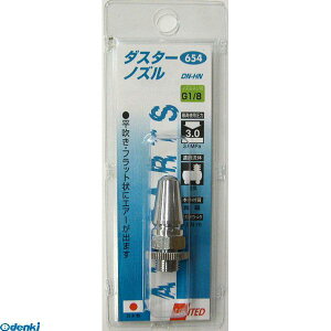 OR[|[V 4954458322008 654 _X^[K mY DN|HN _X^[KmY UNITED CORPORATION SANKYOyLZsz