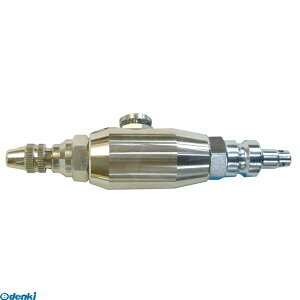 OR[|[V 4954458322374 176 HH REAc |PbgGA[_X^[  GA_X^[ SANKYO CORPORATION ʒmYtyLZsz