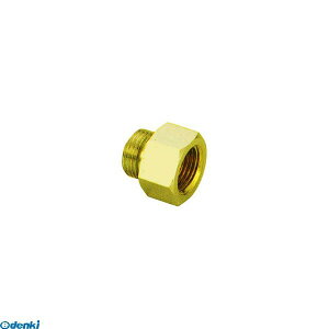 OR[|[V 4954458330874 081 CPCjbv\Pbg R1^4|RC1^8 jbv\Pbg SANKYO CORPORATION ٌ`jbv\PbgyLZsz