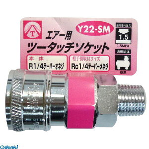 y11/25IIōő100|CgobNzOR[|[V 4954458332441 Y22|SM GA[c[^b`\Pbg 1^4IlW CORPORATION SANKYO }g GA[pc[^b`\PbgyLZ