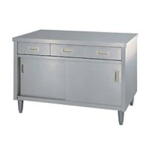 (LINE�N�[�|���L)3-4023-05 ���� ����s�E�����[�J�[�����s�� �X�e�����X��Ƒ�@ED-18075 3402305