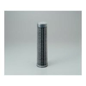 y12/5IIōő100|CgobNz3-4425-15 DL900pY _KXp 10{ 3442515 pYtB^[_KXp