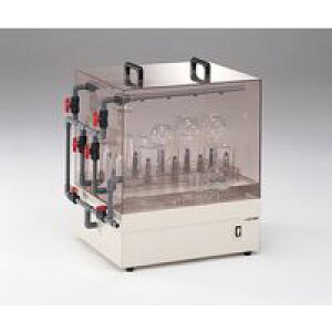 7-5652-01 KXe@ GS-01 35kg 7565201