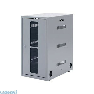 yF1zy󒍐Yi [-1zTTvC CAI-CAB7 ^ubgEX[gPC[ۊǌ CAICAB7 SANWA