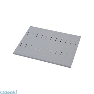 【受注生産品 納期-約1ヶ月】サンワサプライ CP-10NT 中棚 CP-101〜103用 CP10NT 事務所 組み立て式 会社