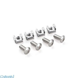 TTvC CP-SVCNUT50 P[WibgElWZbg 50Zbg CPSVCNUT50   H }Eg p[c @ i