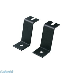 TTvC CP-SVCQL1 Œ Op CPSVCQL1 T[o[ bN i p[c @ gݗ T[o[bNCP-SVCV[YpŒ T[o[bNŒ