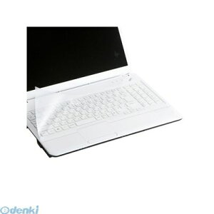 (LINE�N�[�|���L)�T�����T�v���C FA-NMUL2W �m�[�g�}���`�J�o�[ FANMUL2W SANWA SUPPLY �L�[�{�[�h�}���`�J�o�[ �L�[�{�[�h�J�o�[ �p�\�R�����Ӌ@�� �z�R�� ���ݕ� ���ڂ� PC �ی�