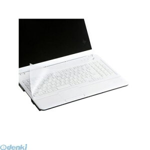 (LINE�N�[�|���L)�T�����T�v���C FA-NMUL2WB �m�[�g�}���`�J�o�[ FANMUL2WB SUPPLY SANWA �m�[�g�p�}���`�L�[�{�[�h�J�o�[ �p�\�R�����Ӌ@�� �z�R�� ���ݕ� ���ڂ� �ی� �h�~ PC