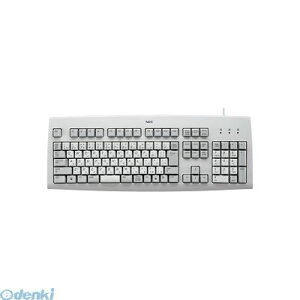 (LINE�N�[�|���L)�T�����T�v���C FA-NX15N �L�[�{�[�h�J�o�[NECMATEUSB109�L�[�{�[�h�p�V���R�� FANX15N SUPPLY SANWA