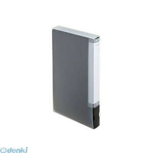 y12/5IIōő100|CgobNzTTvC FCD-FLBD32BK u[CfBXNΉt@CP[X 32[EubN FCDFLBD32BK SANWA SUPPLY DVDP[X CDP[X