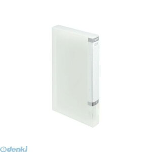 TTvC FCD-FLBD32C u[CfBXNΉt@CP[X 32[ENA FCDFLBD32C SANWA SUPPLY DVDP[X CDP[X