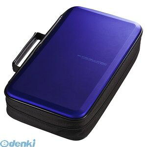 y11/25IIōő100|CgobNzTTvC FCD-WLBD104BL u[CfBXNΉZ~n[hP[X 104[Eu[ FCDWLBD104BL u[CΉP[X p\RӋ@