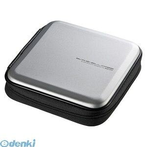 y11/25IIōő100|CgobNzTTvC FCD-WLBD24S u[CfBXNΉZ~n[hP[X 24[EVo[ FCDWLBD24S SUPPLY SANWA u[CΉP[X