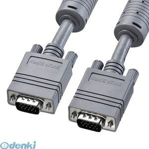 TTvC KB-CHD1520K2 CRTP[u KBCHD1520K2yz fBXvCP[u CgO[ AiORGB p\RӋ@ SUPPLY