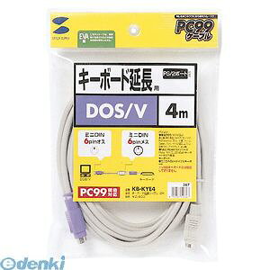 y11/10IIōő100|CgobNzTTvC KB-KYE4K L[{[hP[u KBKYE4K PS