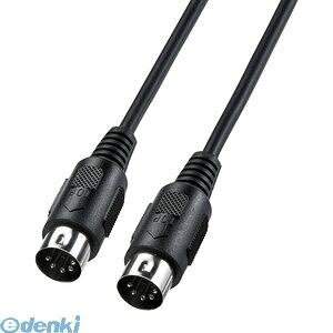 y12/5IIōő100|CgobNzTTvC KB-MID01-18K MIDIP[u KBMID0118K ubN SANWA SUPPLY