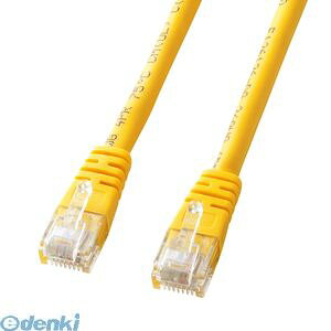 y11/25IIōő100|CgobNzTTvC KB-T5T-20YN GnXhJeS5PLANP[u KBT5T20YN CG[ SANWA SUPPLY Cat