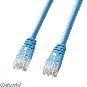 (LINE�N�[�|���L)�T�����T�v���C KB-T5Y-30LBN �G���n���X�h�J�e�S��5����LAN�P�[�u�� KBT5Y30LBN ���C�g�u���[ Cat