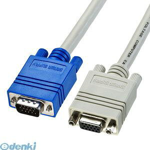 TTvC KC-VEN15K fBXvCP[u KCVEN15K CgO[ p\RӋ@ SUPPLY SANWA