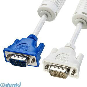 TTvC KC-VM2K XfBXvCP[u KCVM2K zCg SANWA XfBXvCP[uAiORGB p\RӋ@ SUPPLY