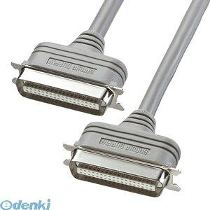 (LINE�N�[�|���L)�T�����T�v���C KPU-104K2 �v�����^�P�[�u�� KPU104K2 ���C�g�O���[ �o�b�t�@�p �ؑ֊� SANWA