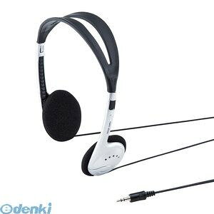 TTvC MM-HP208N }`fBAwbhz MMHP208N SANWA I[o[wbhwbhtH I[o[wbhwbhz SUPPLY ^ubg