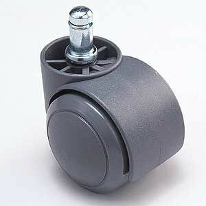 (LINEN[|L)TTvC SNC-CAST OA`FApE^LX^[ SNCCAST SUPPLY SANWA TTvCOA`FApE^LX^[ ItBX`FApE^LX^[