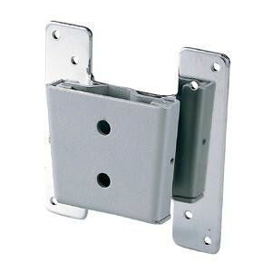 TTvC CR-LA301 j^A[ CRLA301 SUPPLY SANWA j^[A[ tj^A[ ItBXƋ ǖʗp