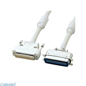 TTvC KPU-PS15N v^P[u KPUPS15N SANWA v^[P[u SUPPLY RAt