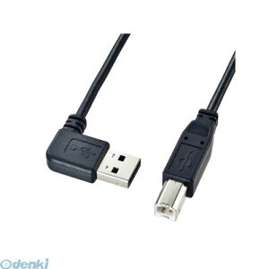 (LINE�N�[�|���L)�T�����T�v���C KU-RL1 ���ʑ}����L�^USB�P�[�u�� A-B�W�� KURL1 �u���b�N SUPPLY SANWA A�R�l�N�^���ʑ}���^�C�v �p�\�R�����Ӌ@�� TypeA TypeB