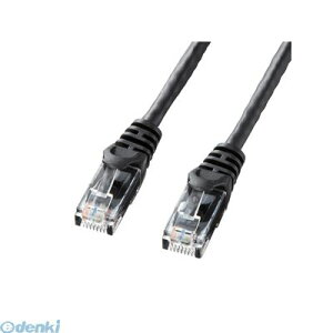 (LINE�N�[�|���L)�T�����T�v���C LA-Y6-01BK �J�e�S��6UTPLAN�P�[�u�� LAY601BK �u���b�N SUPPLY SANWA �p�\�R�����Ӌ@��