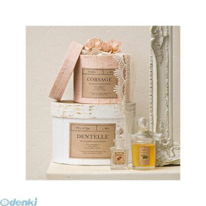 y݌ɌzTTvC LB-IJRF01 Ntgx t[Jbg LBIJRF01 SUPPLY SANWA xV[ ^bNx ^bNV[g Օi  p