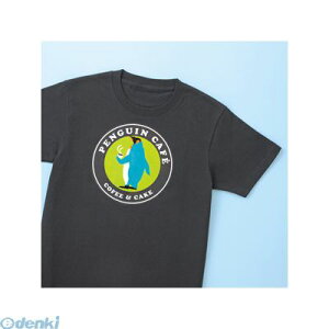 TTvC LBP-TPRCLN J[[U[pAC]ʎ J[zp LBPTPRCLN ACvgp SUPPLY SANWA ]ʗp Օi